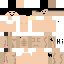 Texture for Hitna