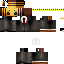Texture for Mr BEeeeeeeeeeeeeeeeeeeeeeeeeeee