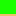 Texture for arm baldi 2