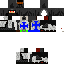 Texture for vb1