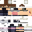 Texture for yukiotempest