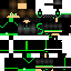Texture for hackgameMC1