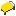 Texture for Butter Bed