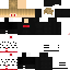 Texture for DerKvh