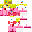 Texture for pooch