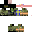 Texture for Gurra Killer
