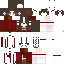 Texture for sssss