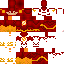 Texture for flashz