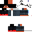 Texture for andreydmc7