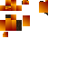 Texture for mini wyvern