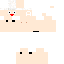 Texture for comandante_ricod