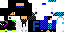 Texture for FireXtremEBg