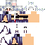 Texture for si