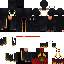 Texture for Leonardo