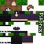 Texture for jenny