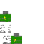 Texture for AmmunitionCrate