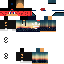 Texture for crear