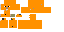 Texture for Jake The Dog