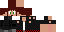 Texture for Nico 1.0