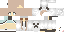 Texture for manuh