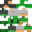 Texture for Naksingh V1.8