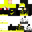 Texture for peinto