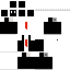 Texture for Da