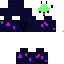 Texture for Dr.Willow