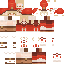 Texture for kleeeeee