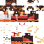 Texture for Megumin 2