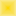 Texture for Yellow Glazed Terracotta