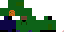 Texture for Death_NoteP