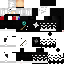 Texture for WhiteVibe