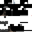 Texture for Zeragaud