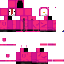 Texture for CHİCKEN GAME