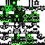 Texture for bobes_cullen999