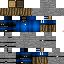 Texture for TEST