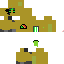 Texture for blok