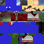 Texture for noob god