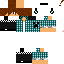 Texture for Authentic_JR