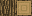 Texture for dddddddd
