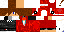 Texture for DIG DIN