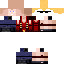 Texture for _FusionNN
