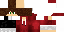 Texture for asd