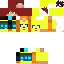 Texture for Mike