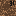 Texture for drit_block