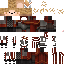 Texture for redarmor