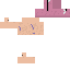 Texture for dominiki
