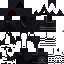 Texture for char