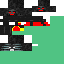 Texture for wither42